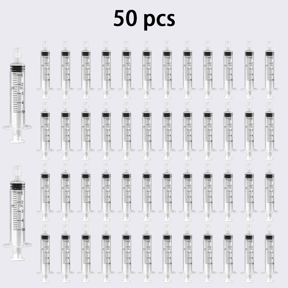 Perfume Fragrance Vending Machine - 20/30/50pcs 리필 가능한 병의 정량 분배를