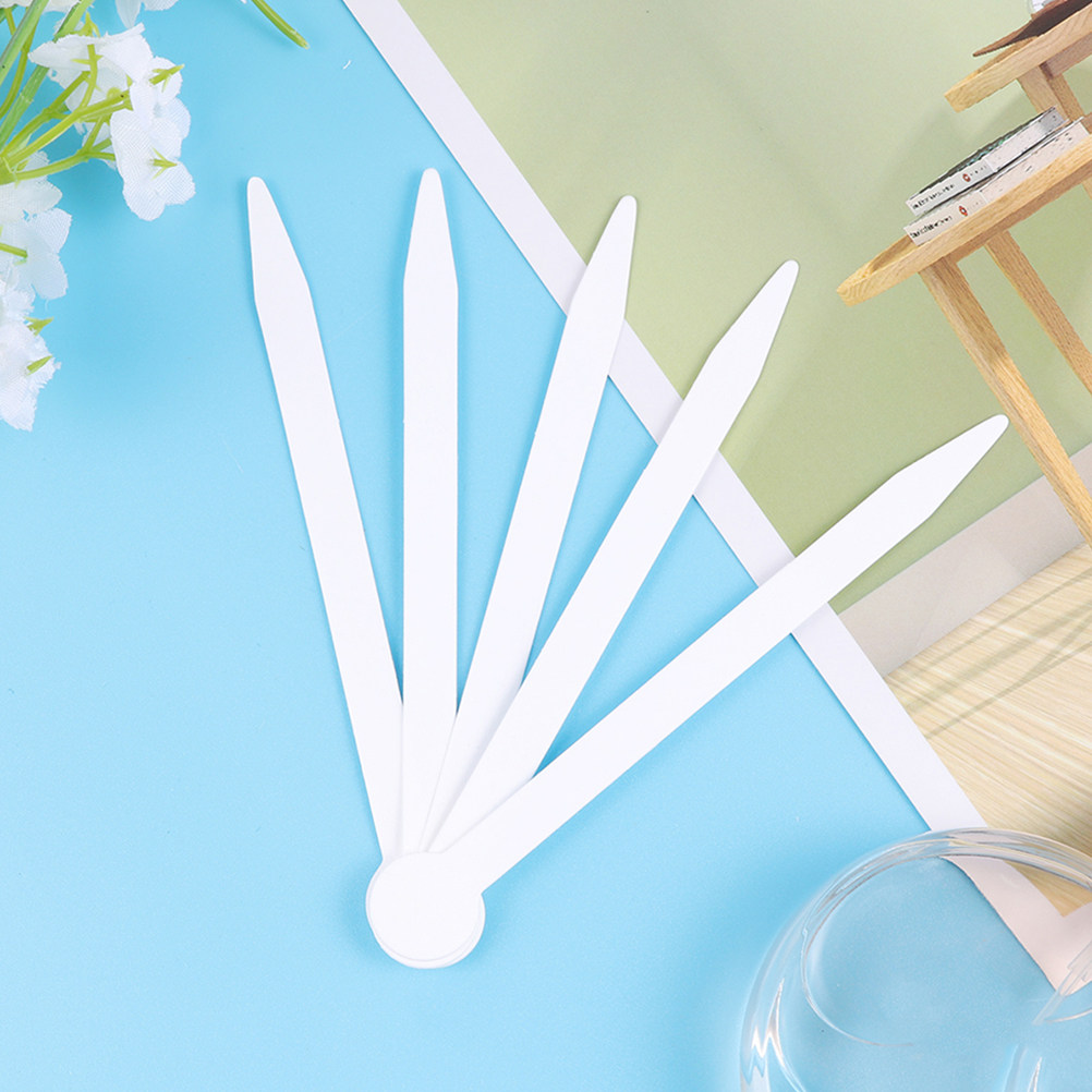 Perfume Home Fragrance - 3팩 무향 향수 테스트 스트립, 뷰티샵,