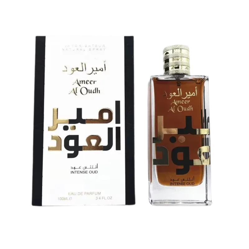 Perfume Quality Fragrance Oils - 아미르 오 드 퍼퓸 바디 스프레이