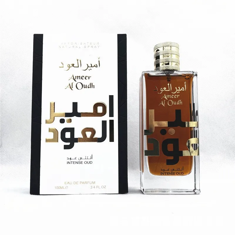 Perfume Quality Fragrance Oils - 100ml 아미르 오 드 퍼퓸 바디
