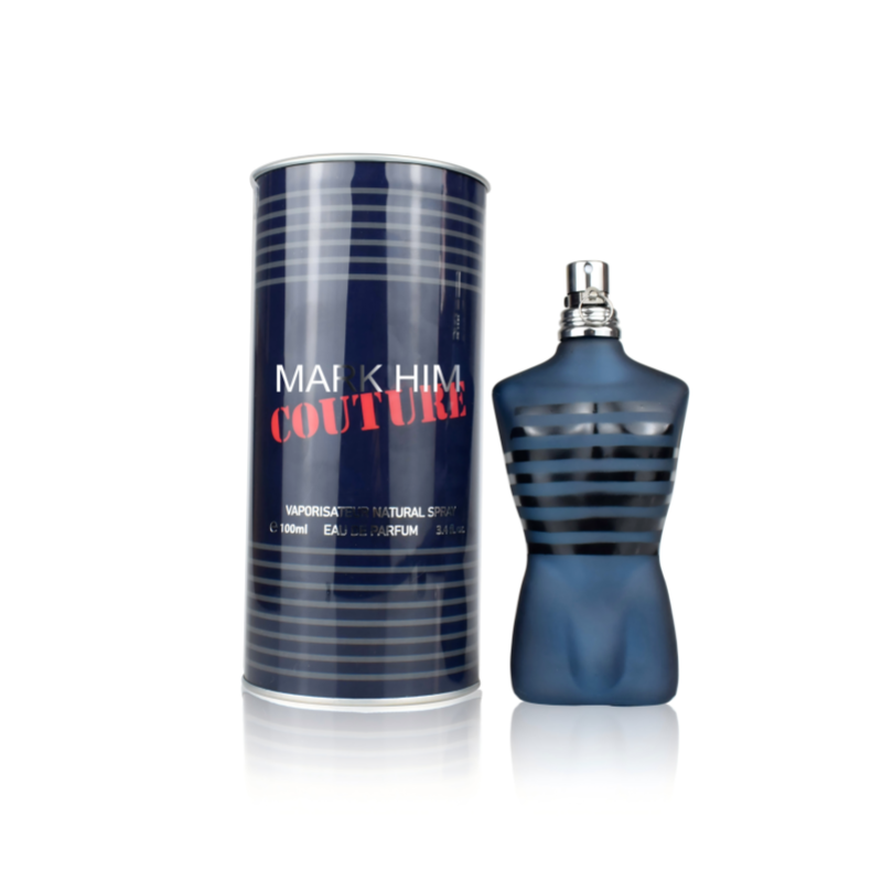 Perfume Long Fragrance - 럭셔리 남성 향수 100ml 롱래스팅 세일러