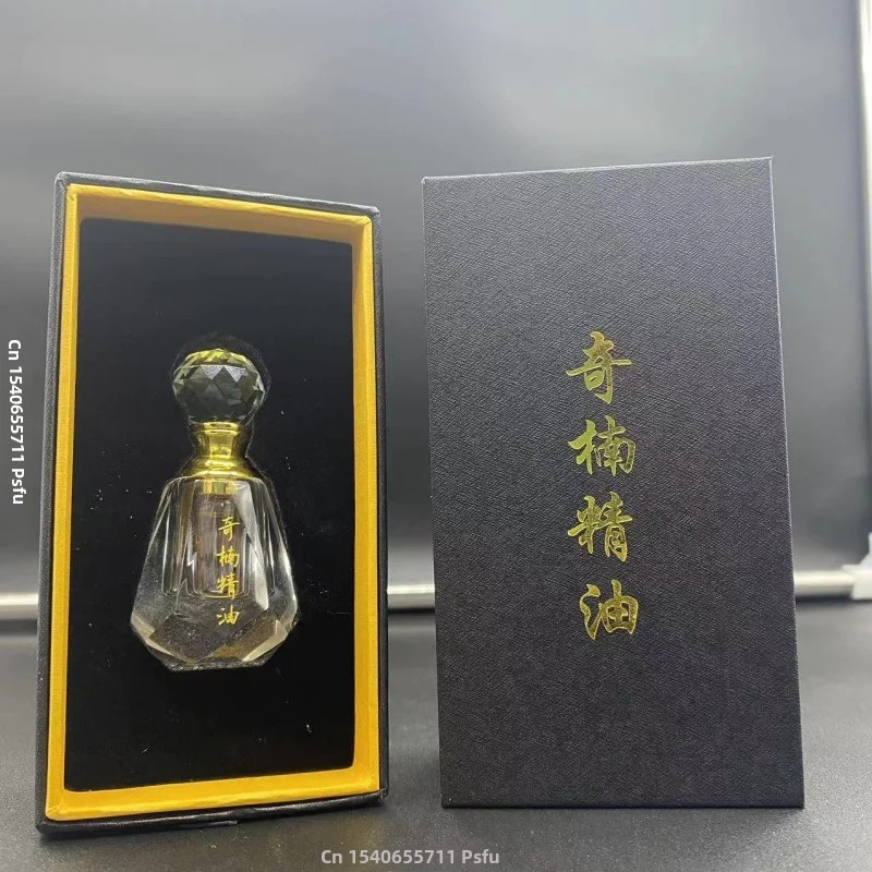 Perfume Quality Fragrance Oils - 리치 우드 아가우드 향 오일, 오래