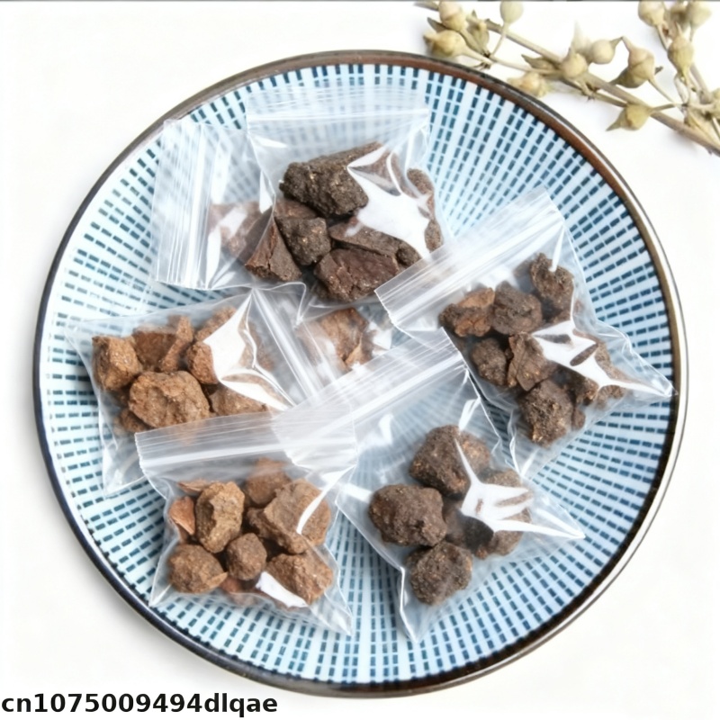 Perfume Quality Fragrance Oils - 50g-1000g 고품질 천연 몰약 수지 가루