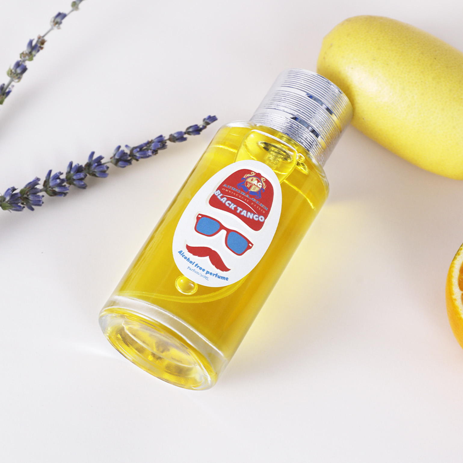 고품질 향수 에센셜 오일 오리엔탈 블렌드 50ml 오래 - Perfume Quality Fragrance Oils 리뷰 및 가격
