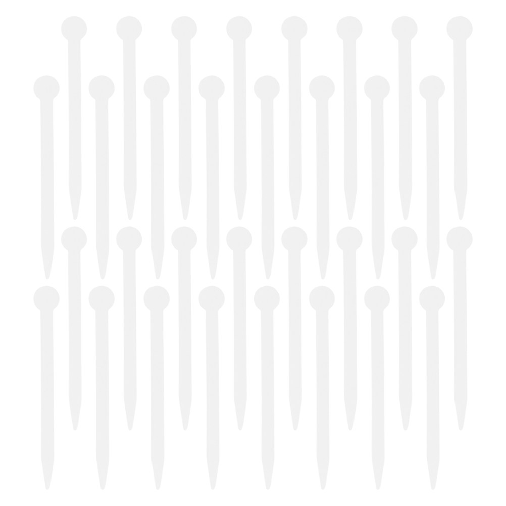 3팩 무향 향수 테스트 스트립, 뷰티샵, 쇼핑몰, 가정 - Perfume Home Fragrance 리뷰 및 가격