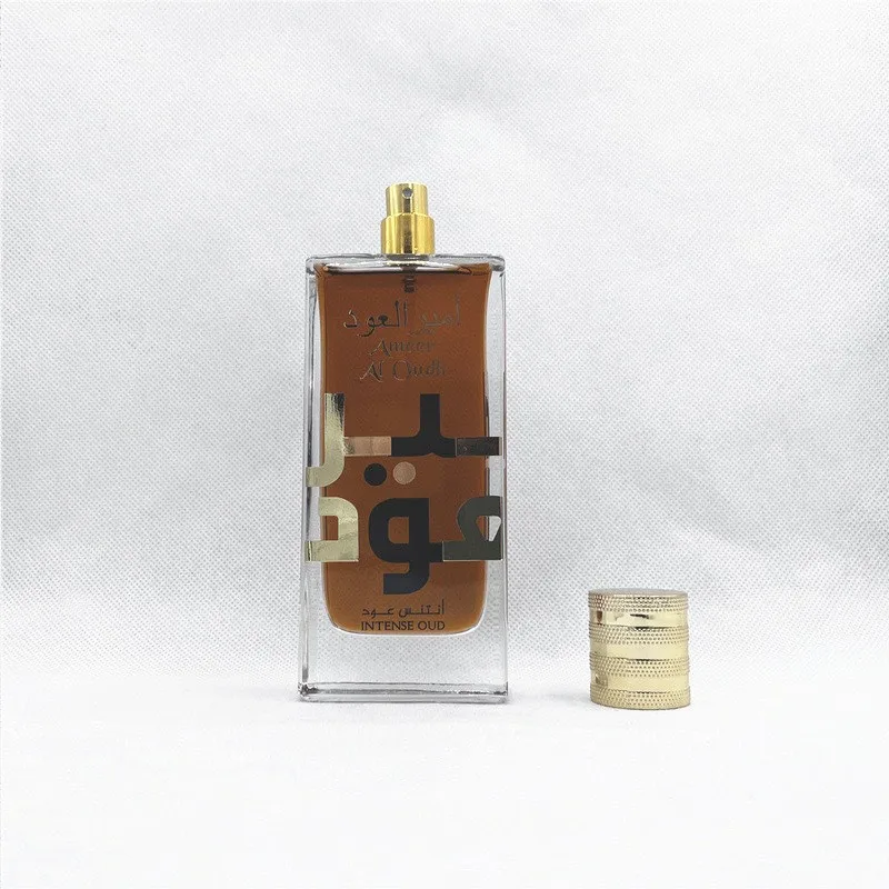 아미르 오 드 퍼퓸 바디 스프레이 아랍 향수 남성용 오 - Perfume Quality Fragrance Oils 리뷰 및 가격