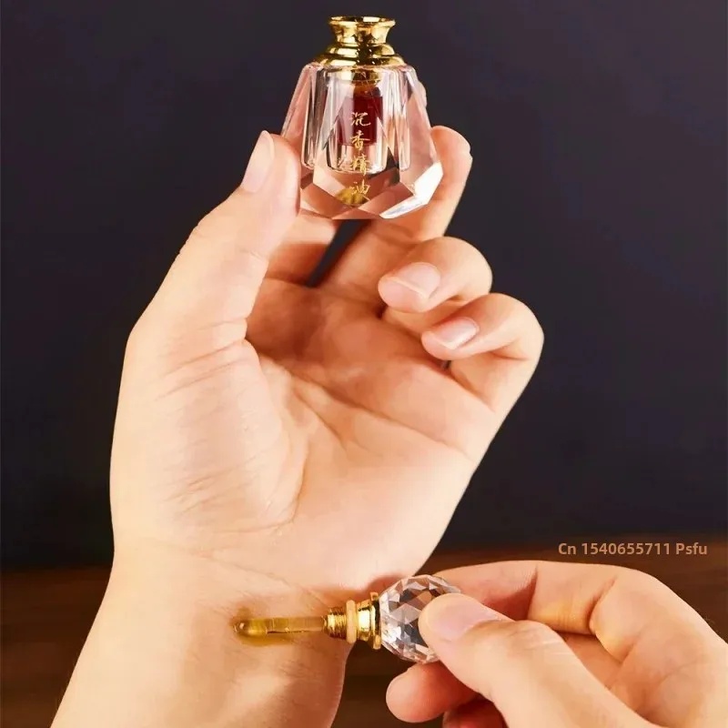 2ml/박스 리치 우드 아가우드 향 오일, 오래 지속되 - Perfume Quality Fragrance Oils 리뷰 및 가격