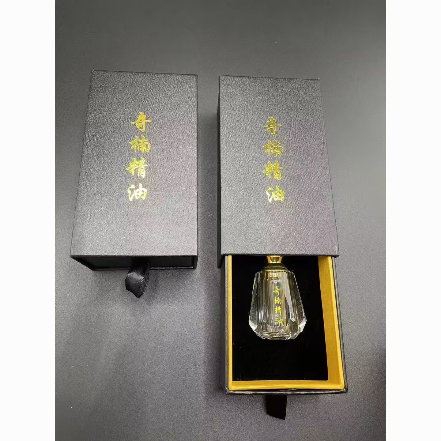2ml/박스 리치 우드 아가우드 향 오일, 오래 지속되 - Perfume Quality Fragrance Oils 리뷰 및 가격