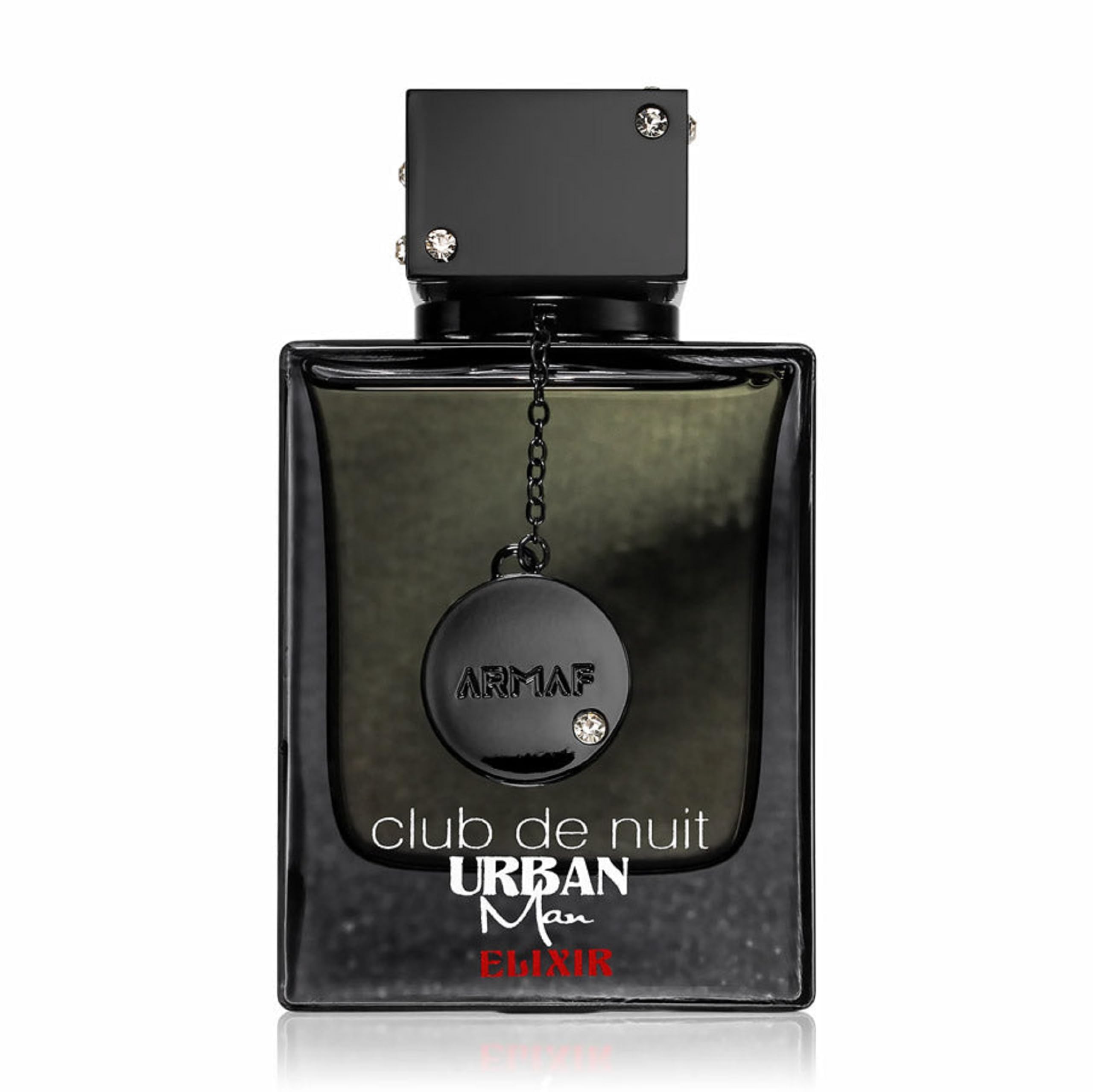 오리지널 아랍 향수 아르마프 클럽 드 누이트 어반 맨  - Perfume Long Fragrance 리뷰 및 가격