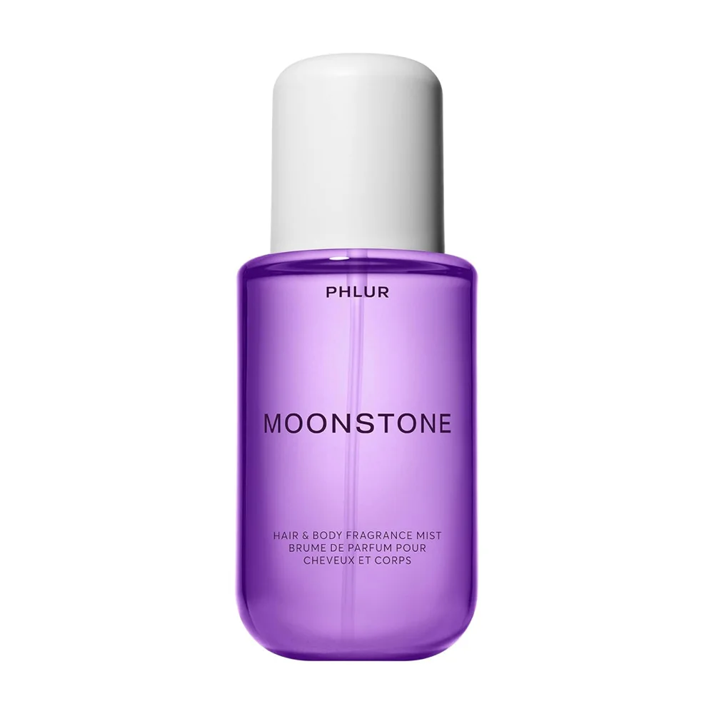 PHLUR 문스톤 헤어 & 바디 프래그런스 미스트 8  - Perfume Long Fragrance 리뷰 및 가격