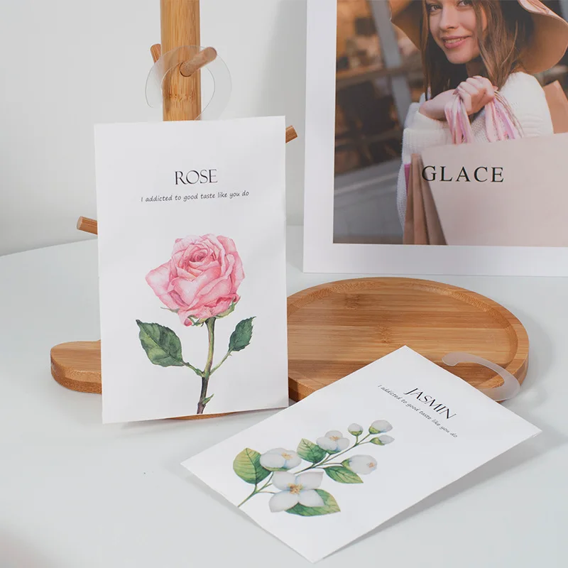 남자 옷장 향수 홈 향수 페브리즈 신발 캐비닛 의류 탈 - Perfume Home Fragrance 리뷰 및 가격
