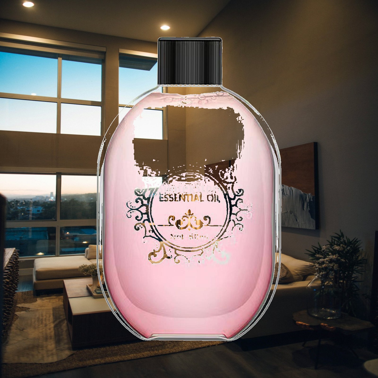 디퓨저 향수 향유 오일 릴렉싱 카밍 고품질 향기 에센셜 - Perfume Quality Fragrance Oils 리뷰 및 가격