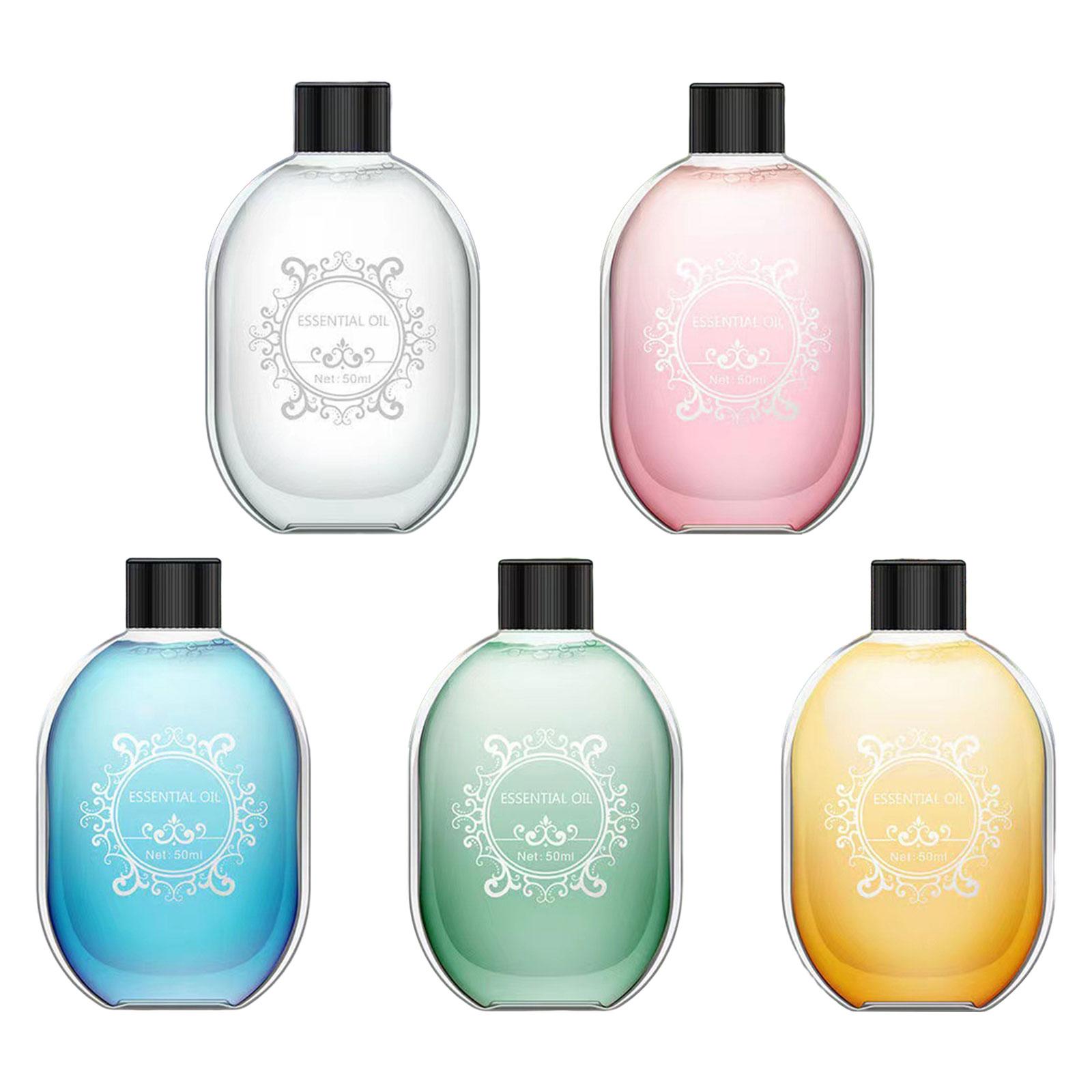 디퓨저 향수 향유 오일 릴렉싱 카밍 고품질 향기 에센셜 - Perfume Quality Fragrance Oils 리뷰 및 가격