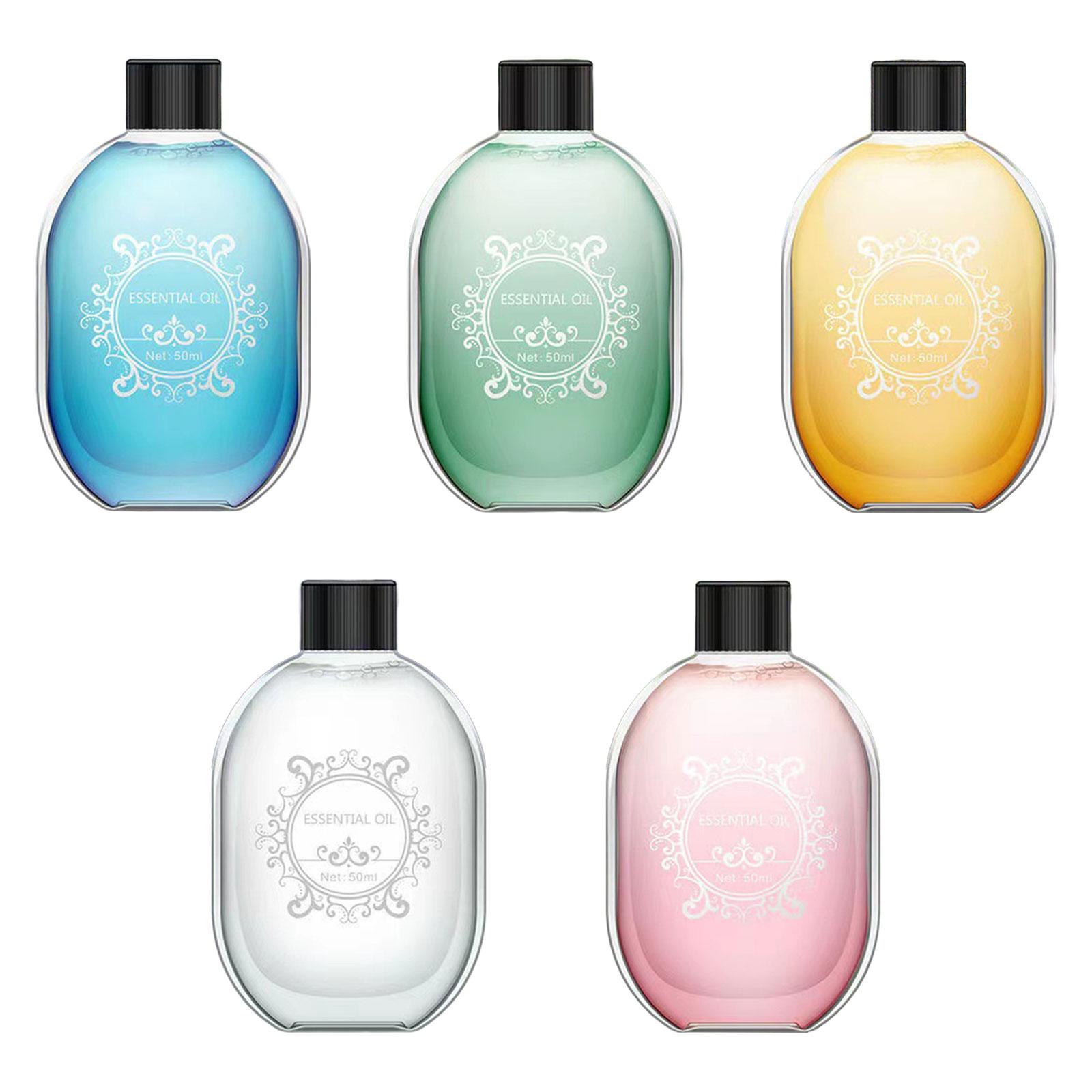 디퓨저 향수 향유 오일 릴렉싱 카밍 고품질 향기 에센셜 - Perfume Quality Fragrance Oils 리뷰 및 가격