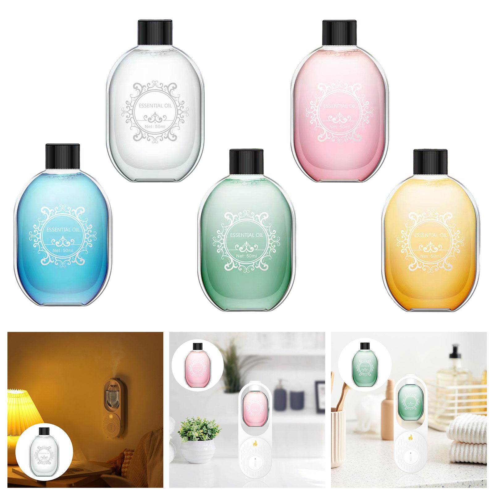 디퓨저 향수 향유 오일 릴렉싱 카밍 고품질 향기 에센셜 - Perfume Quality Fragrance Oils 리뷰 및 가격