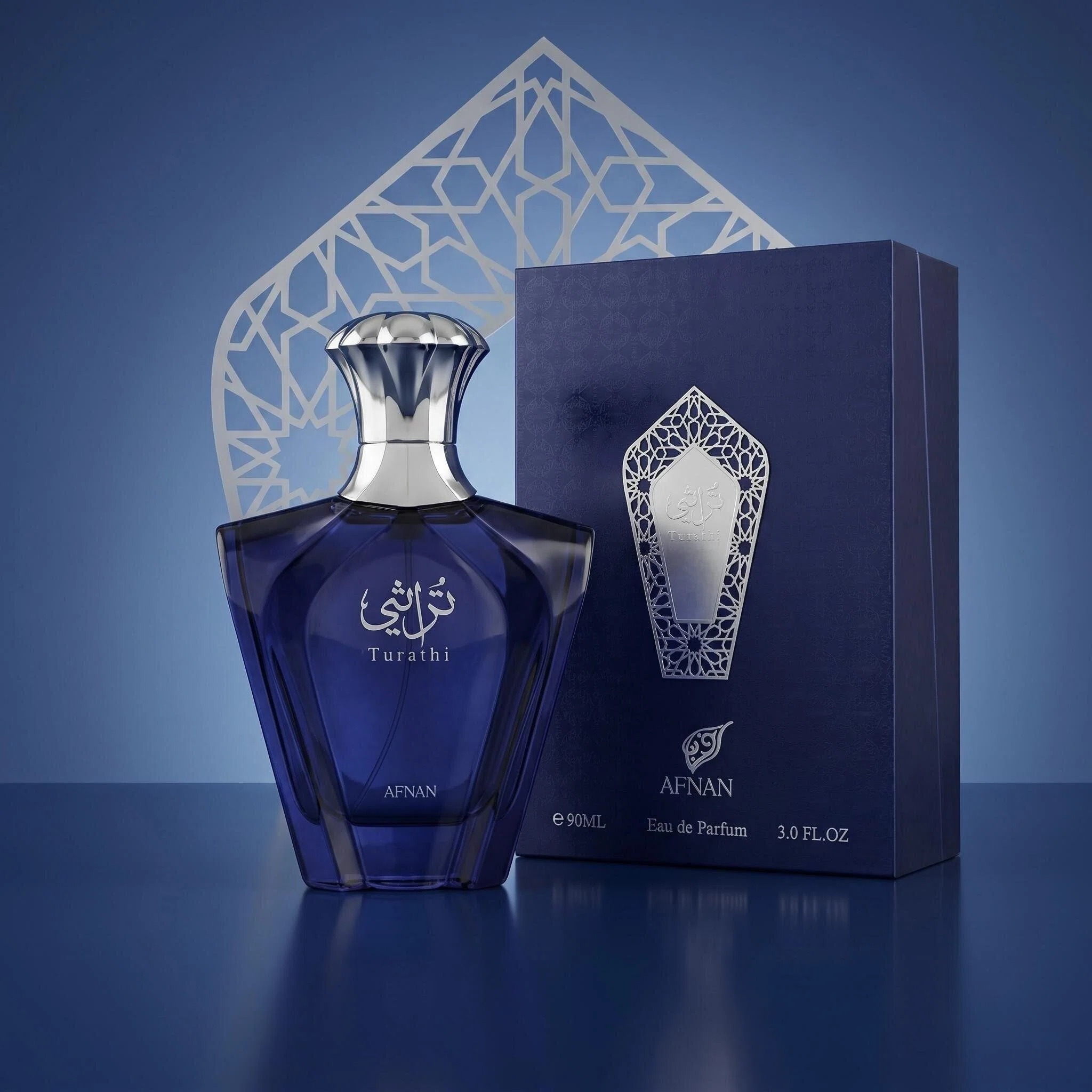아프난 투라티 블루 남성용 향수 90ml 오 드 퍼퓸, - Perfume Long Fragrance 리뷰 및 가격