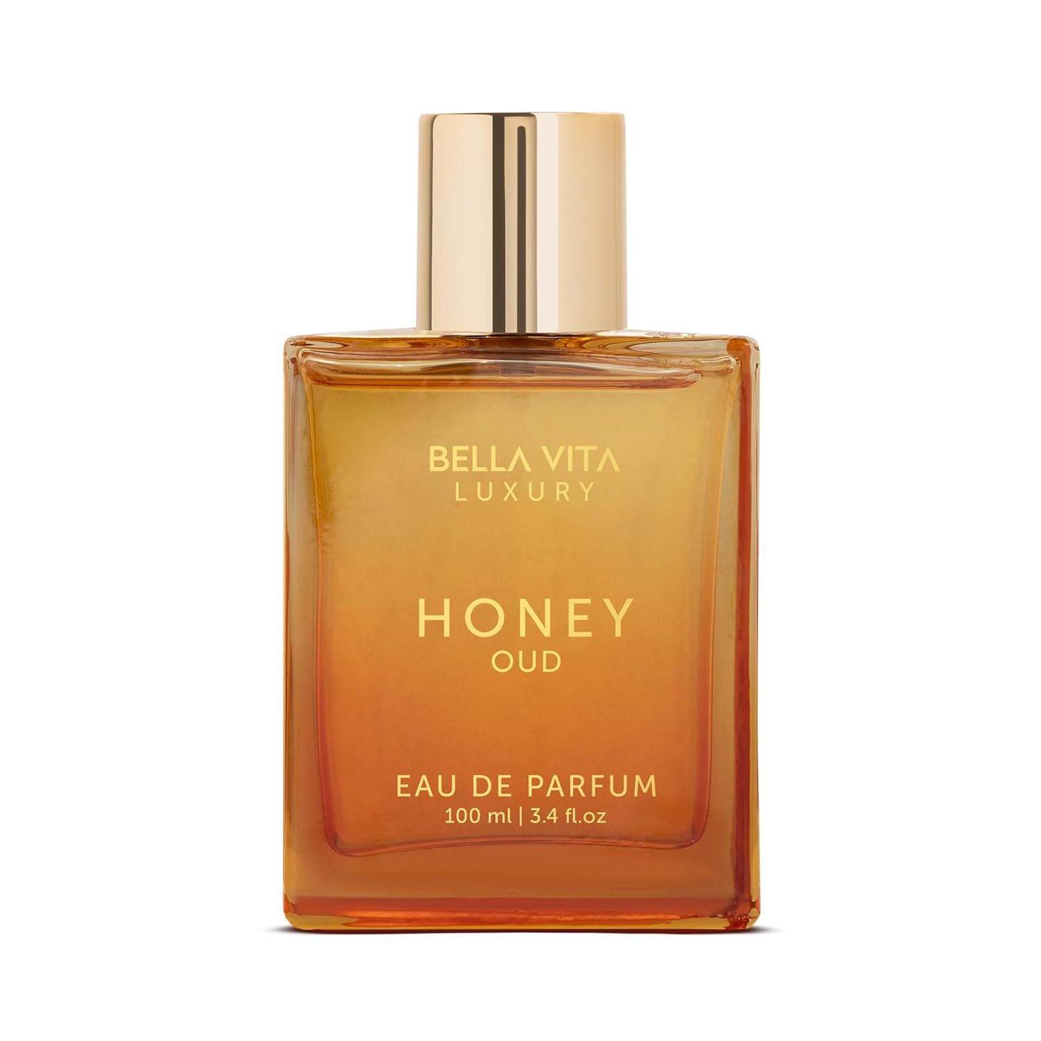 벨라비타 럭셔리 허니 우드 EDP 3.4oz / 100 - Perfume Quality Fragrance Oils 리뷰 및 가격
