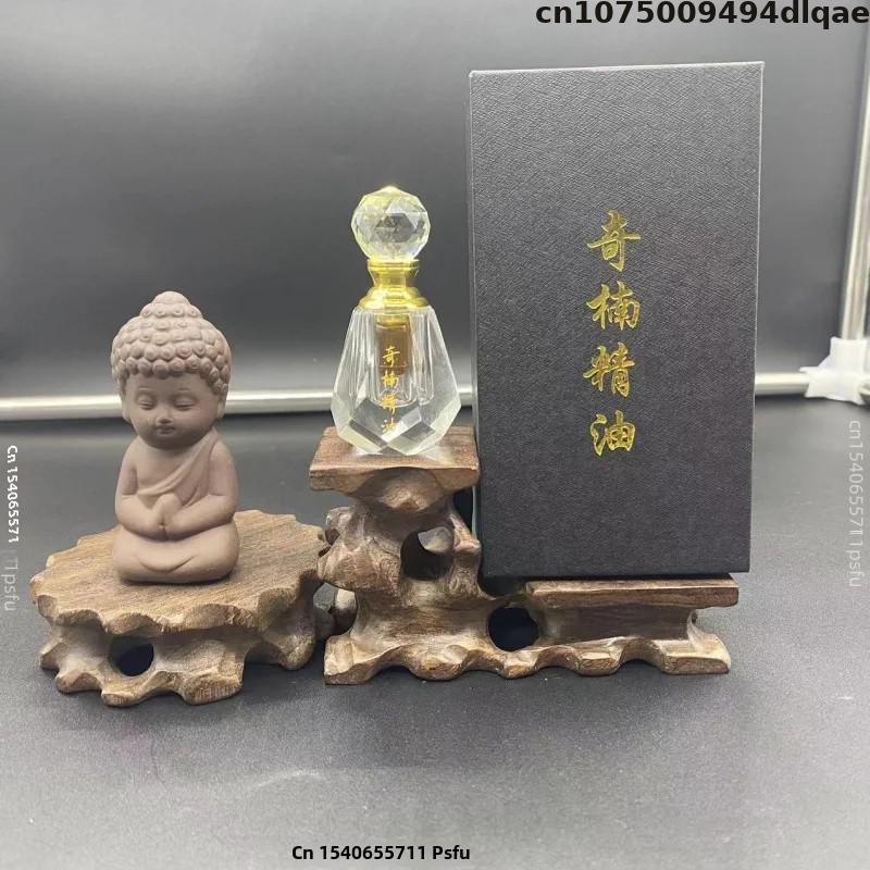 리치 우드 아가우드 향 오일, 오래 지속되는 우디 향, - Perfume Quality Fragrance Oils 리뷰 및 가격