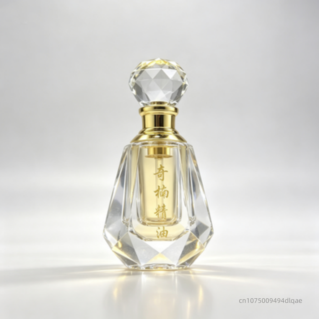 리치 우드 아가우드 향 오일, 오래 지속되는 우디 향, - Perfume Quality Fragrance Oils 리뷰 및 가격