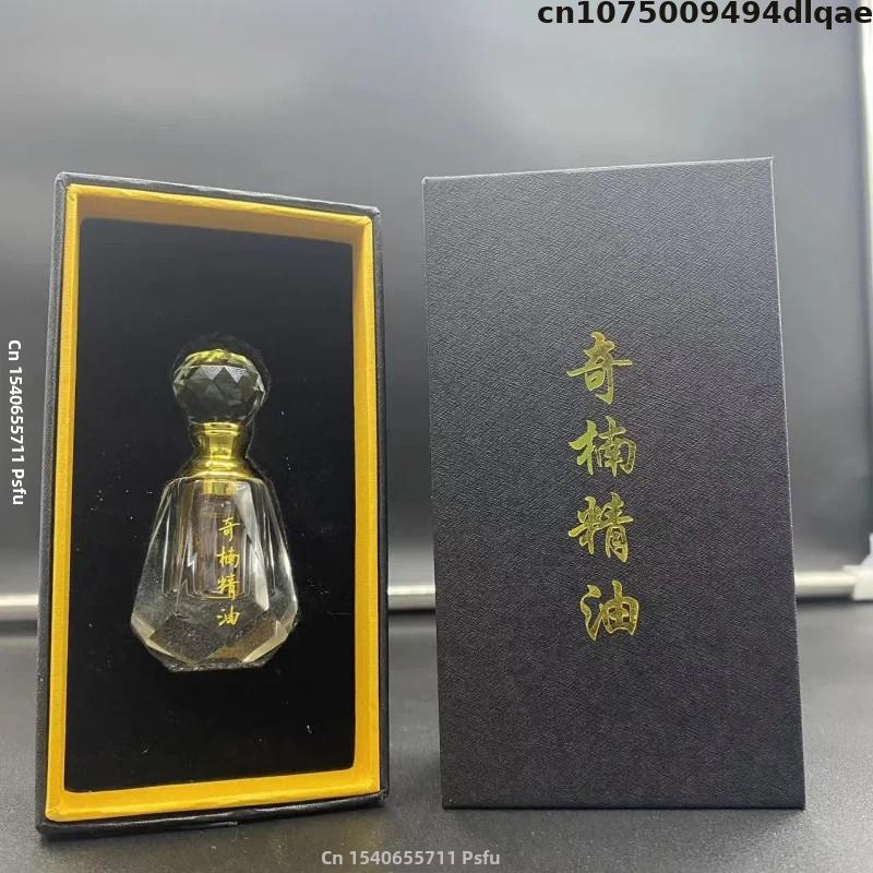 리치 우드 아가우드 향 오일, 오래 지속되는 우디 향, - Perfume Quality Fragrance Oils 리뷰 및 가격