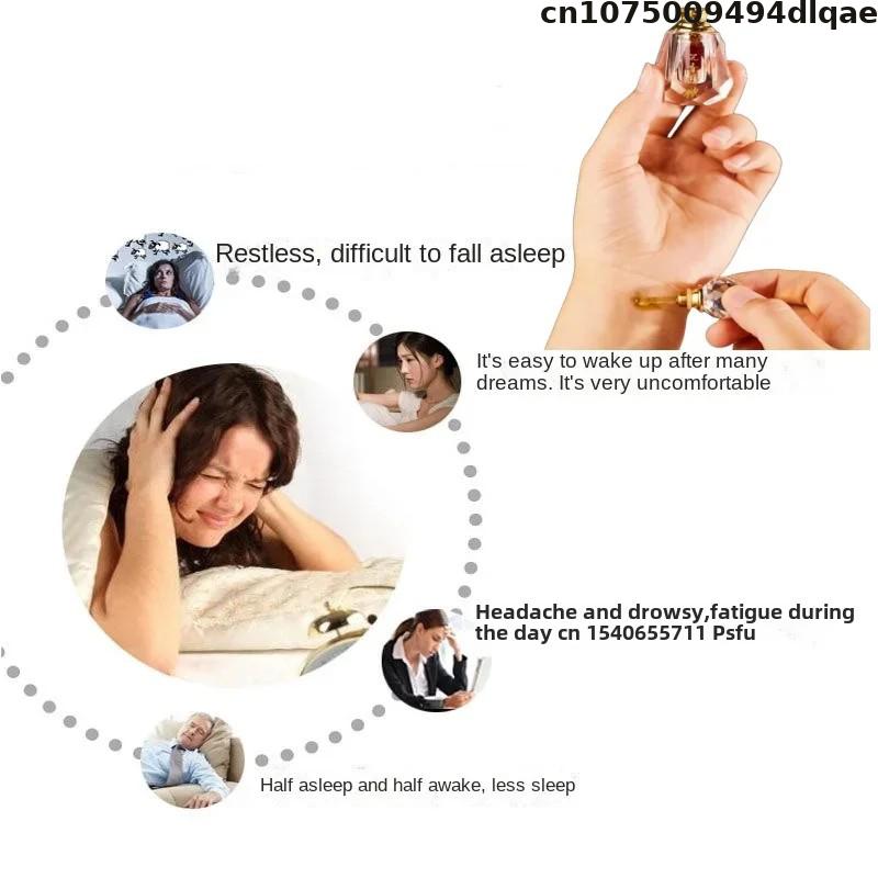 리치 우드 아가우드 향 오일, 오래 지속되는 우디 향, - Perfume Quality Fragrance Oils 리뷰 및 가격