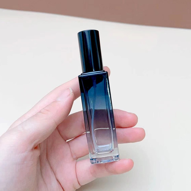 빈 유리 무화기 향수 스프레이 병, 여행용 화장품 병, - Perfume Fragrance Vending Machine 리뷰 및 가격