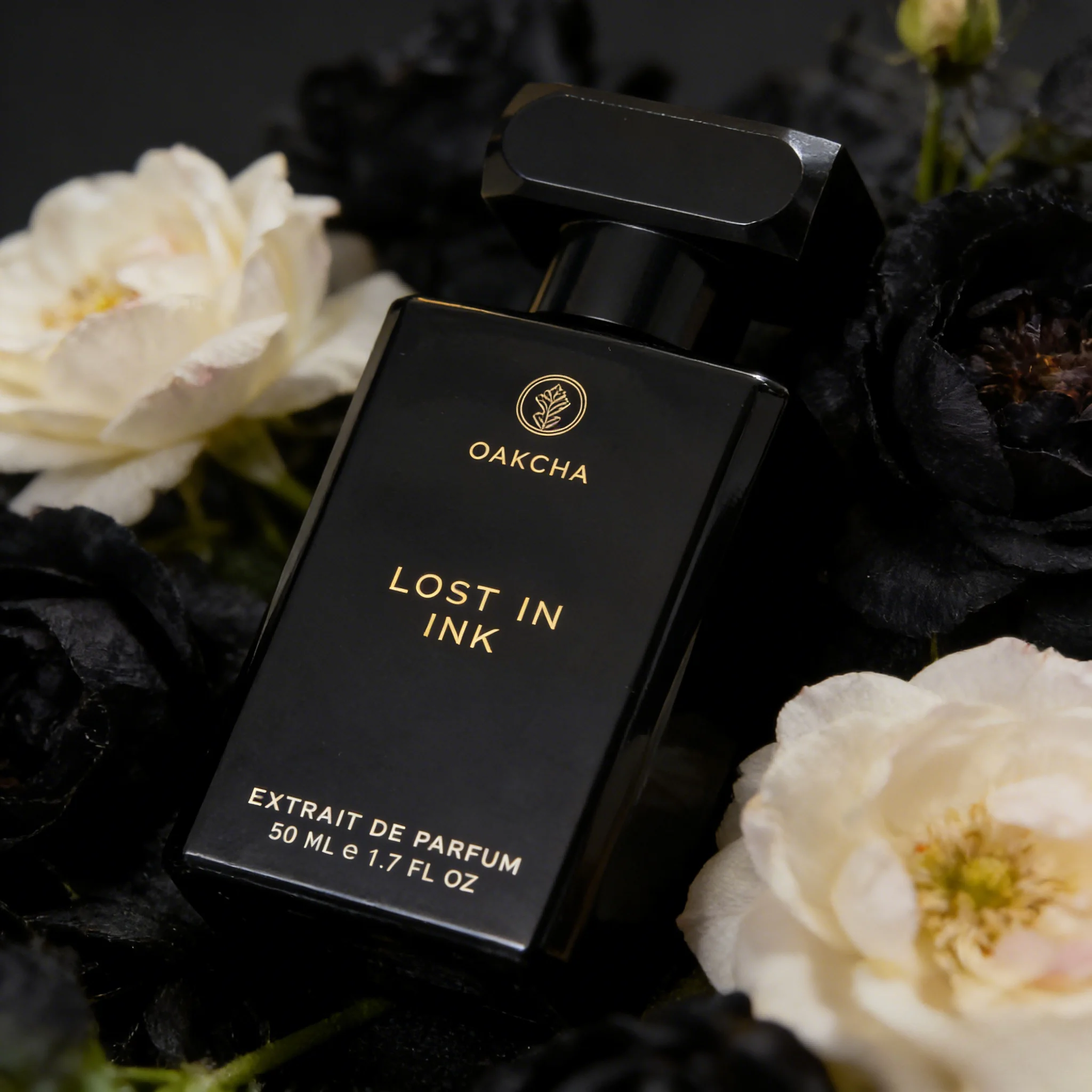 오크차 2종 여성용 엑스트레 드 퍼퓸 선물 세트, 로스 - Perfume Long Fragrance 리뷰 및 가격