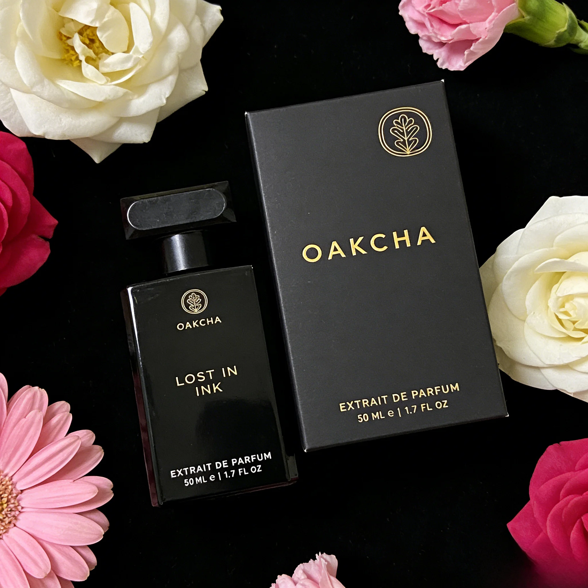오크차 2종 여성용 엑스트레 드 퍼퓸 선물 세트, 로스 - Perfume Long Fragrance 리뷰 및 가격