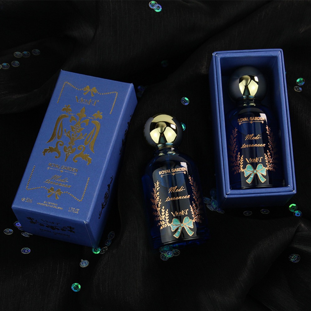 여성용 플로럴 프레시 시트러스 향수, 프리미엄 선물세트 - Perfume Scent Fragrance 리뷰 및 가격