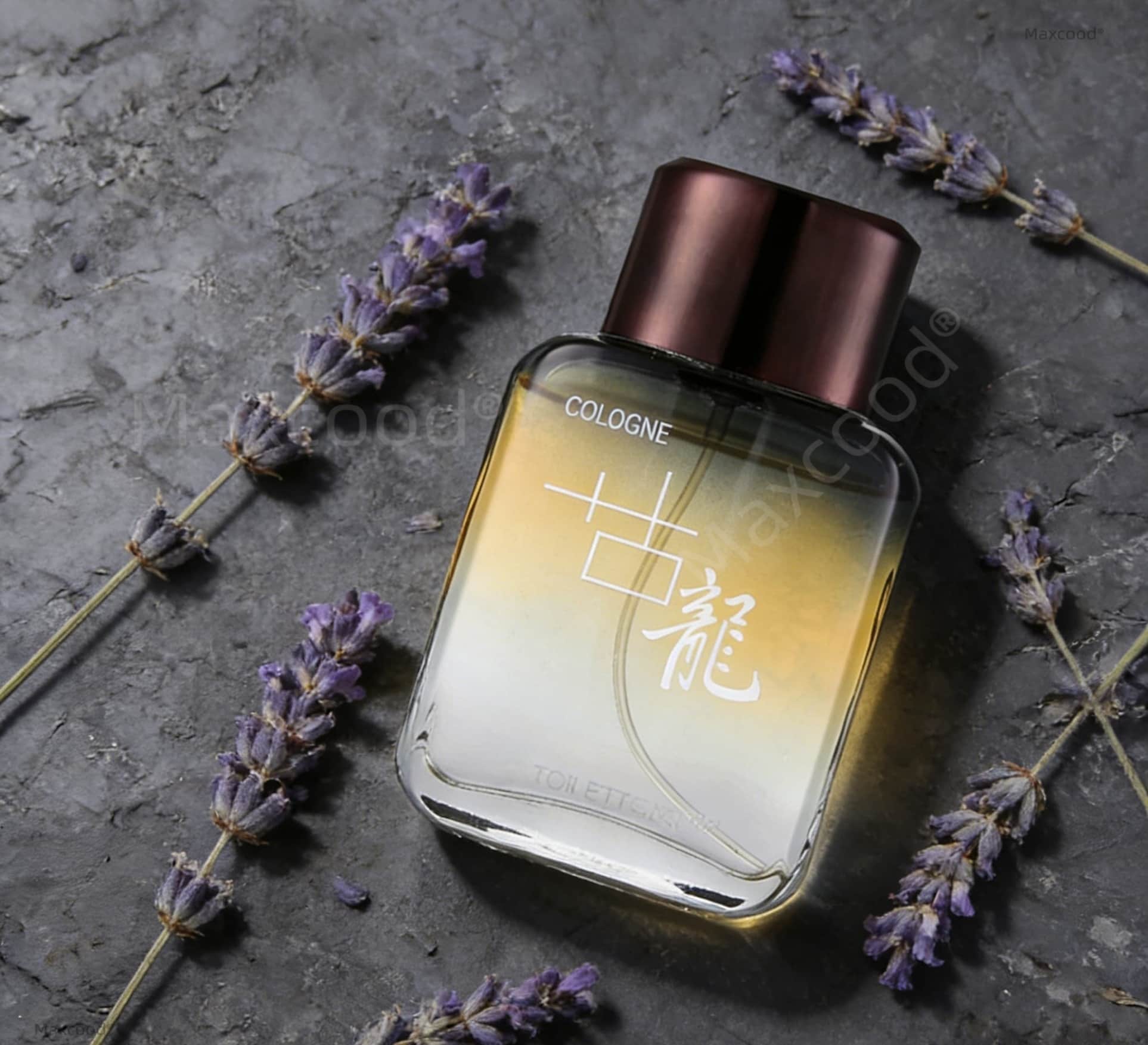 맥스쿠드 A 시트러스 남성용 향수 3.4 fl.oz 오 - Perfume Long Fragrance 리뷰 및 가격