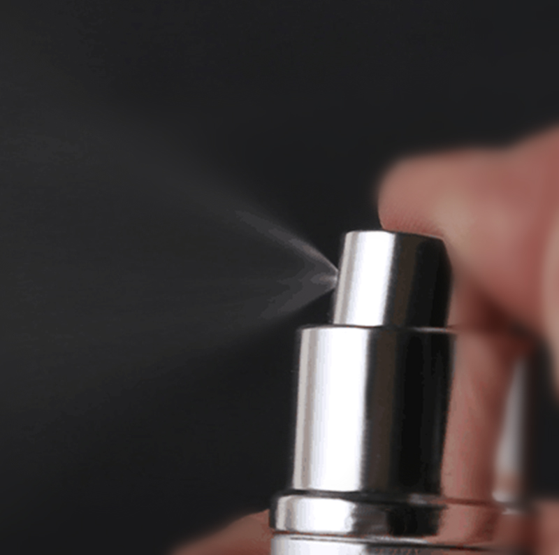 1PC 최고 품질 5ML 10ML 향수병 리필 가능 여 - Perfume Fragrance Vending Machine 리뷰 및 가격