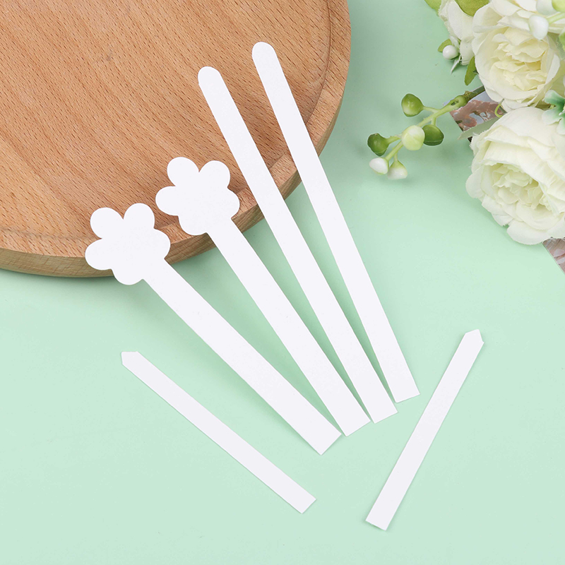 100/500Pcs 일회용 향수 테스트 스트립 향수 에 - Perfume Home Fragrance 리뷰 및 가격