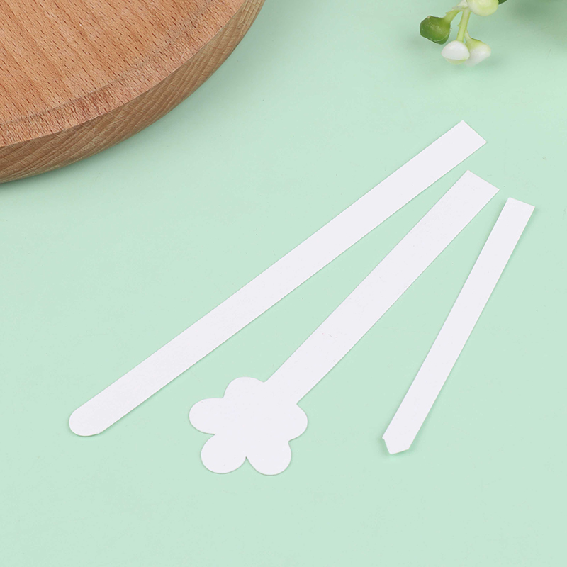 100/500Pcs 일회용 향수 테스트 스트립 향수 에 - Perfume Home Fragrance 리뷰 및 가격