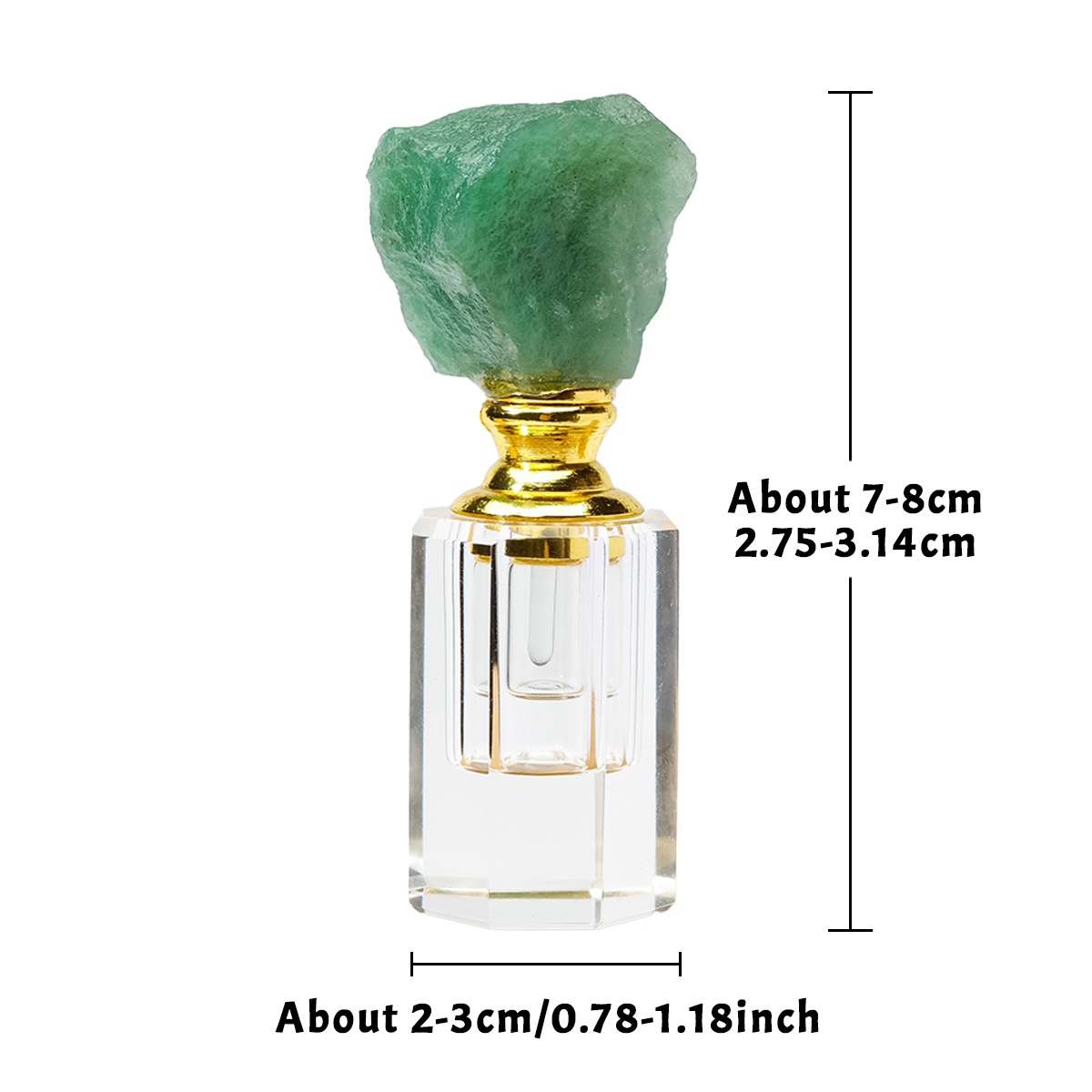 1개 천연 자수정 크리스탈 클러스터 힐링 스톤 에센셜  - Perfume Fragrance Vending Machine 리뷰 및 가격