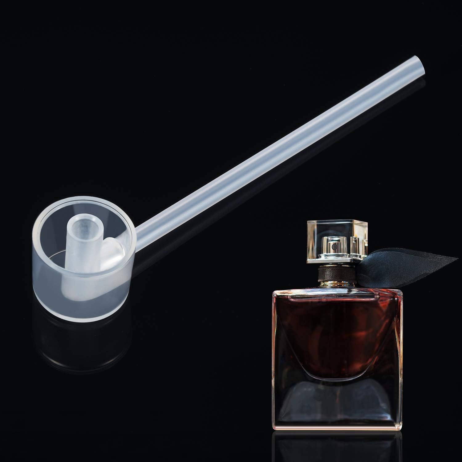 10/20/50/100 pcs 향수 리필 도구 디퓨저  - Perfume Fragrance Vending Machine 리뷰 및 가격