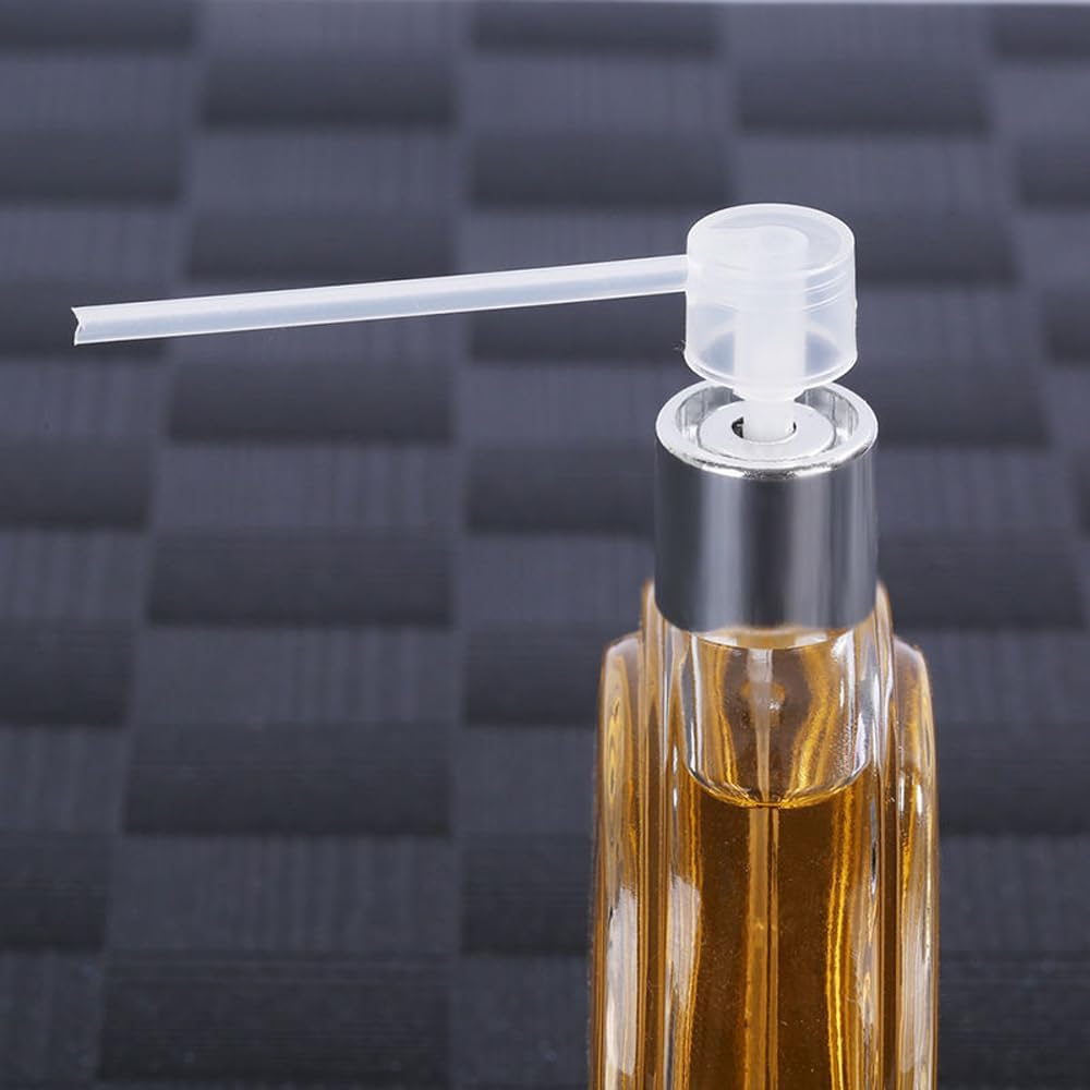 10/20/50/100 pcs 향수 리필 도구 디퓨저  - Perfume Fragrance Vending Machine 리뷰 및 가격