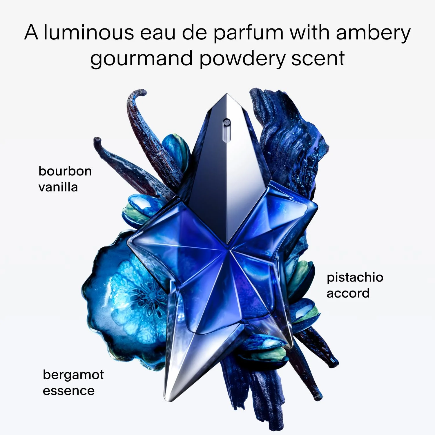 앙갈 엘릭서 스타 여성용 오 드 퍼퓸, 오래 지속되는  - Perfume Long Fragrance 리뷰 및 가격
