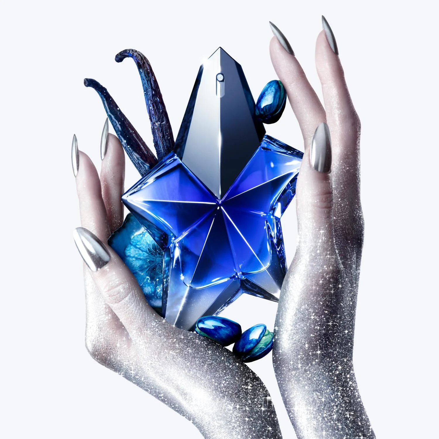 앙갈 엘릭서 스타 여성용 오 드 퍼퓸, 오래 지속되는  - Perfume Long Fragrance 리뷰 및 가격