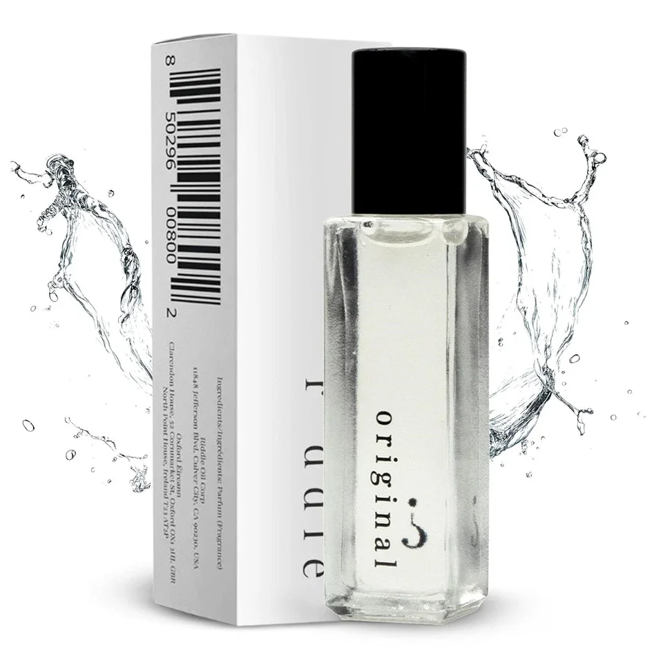 오리지널 리들 여성용 오 드 퍼퓸 0.27 fl oz  - Perfume Long Fragrance 리뷰 및 가격