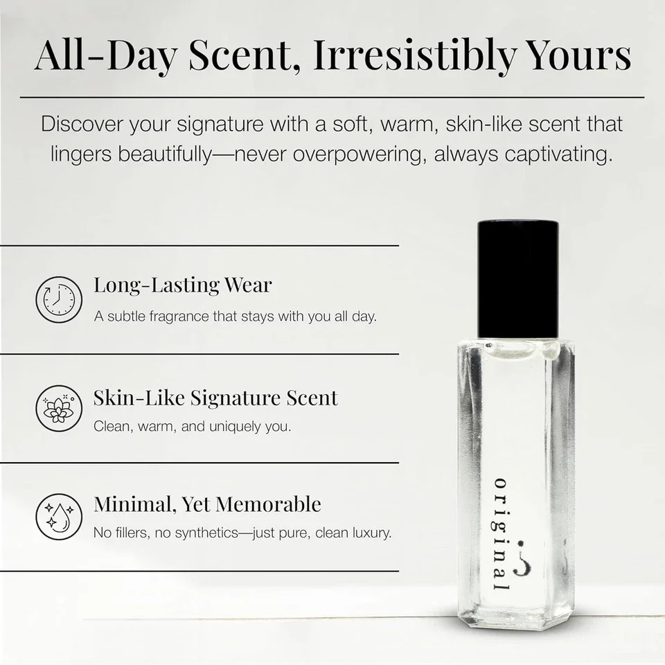 오리지널 리들 여성용 오 드 퍼퓸 0.27 fl oz  - Perfume Long Fragrance 리뷰 및 가격