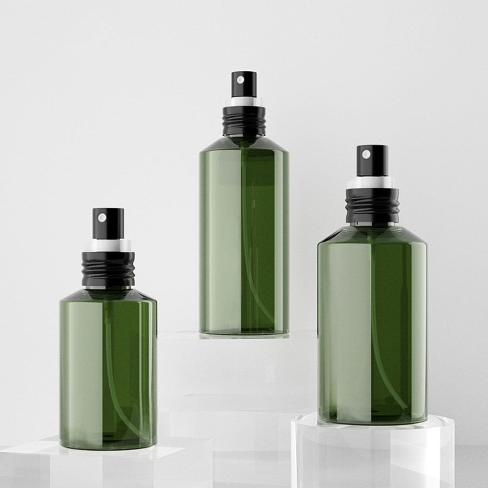 1PC 50/100/150/200 ML 스프레이 병 휴 - Perfume Fragrance Vending Machine 리뷰 및 가격