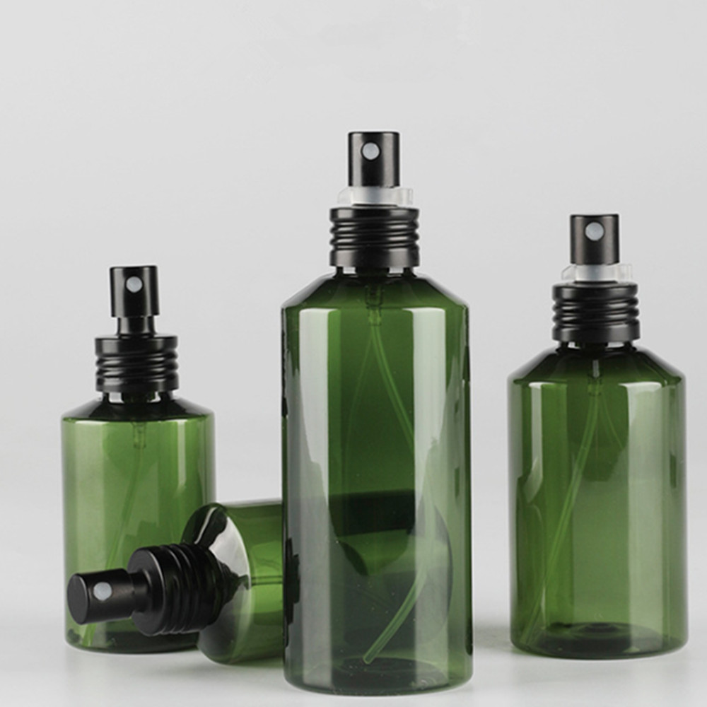 1PC 50/100/150/200 ML 스프레이 병 휴 - Perfume Fragrance Vending Machine 리뷰 및 가격