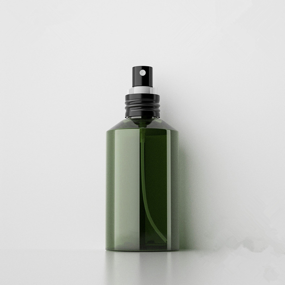 1PC 50/100/150/200 ML 스프레이 병 휴 - Perfume Fragrance Vending Machine 리뷰 및 가격
