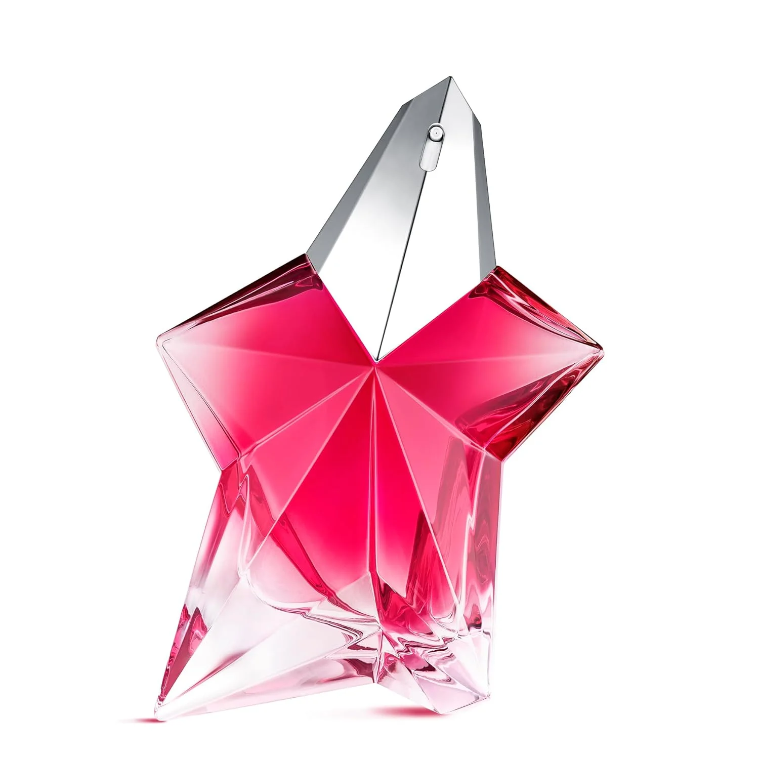 앙갈 노바 셰즈 스타즈 여성용 오 드 퍼퓸, 오래 지속 - Perfume Long Fragrance 리뷰 및 가격