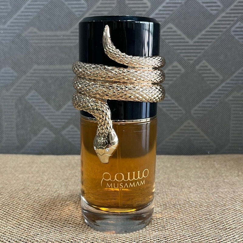 프리미엄 아랍 무사맘 향수 유니섹스 롱래스팅 아토마이저 - Perfume Gardenia Fragrance 리뷰 및 가격