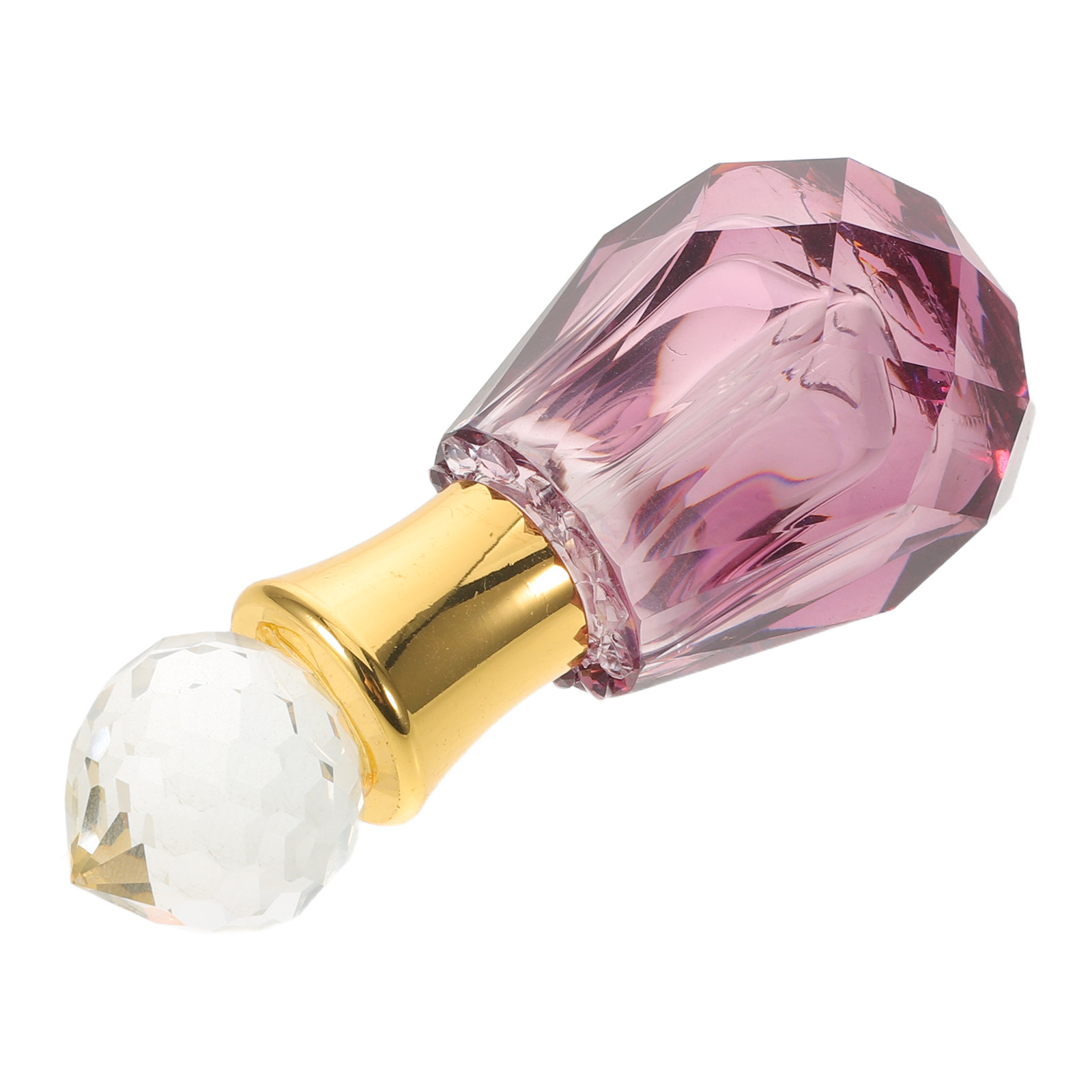 6Ml 빈 향수병 드로퍼 리필 가능 에센셜 오일 병 크 - Perfume Refill Bottle 리뷰 및 가격