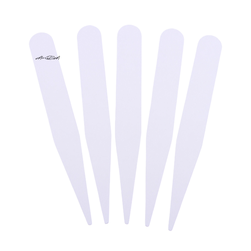 100개 프리미엄 향수 테스트 스트립 향수 및 에센셜  - Perfume Quality Fragrance Oils 리뷰 및 가격