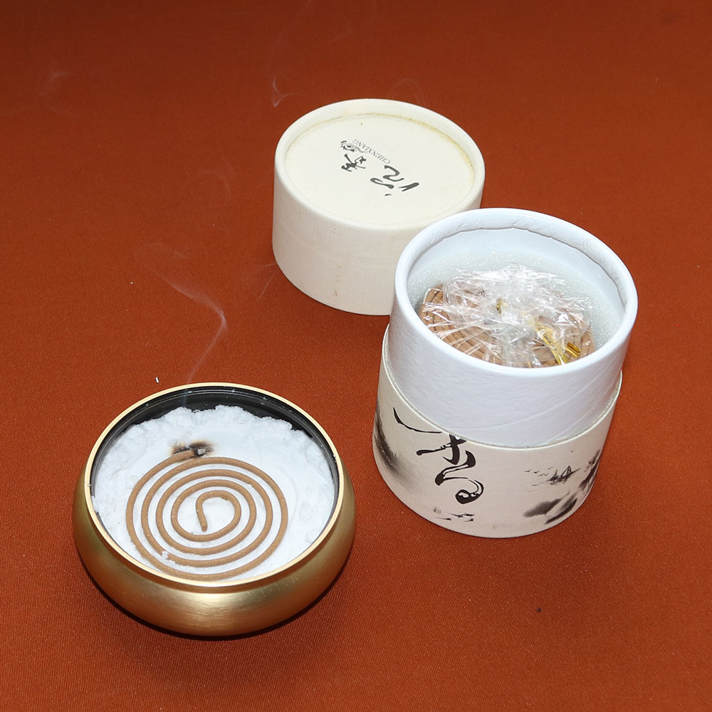 중국 HaiNan Oudh 향 코일, 천연 홈 아로마, - Perfume Quality Fragrance Oils 리뷰 및 가격