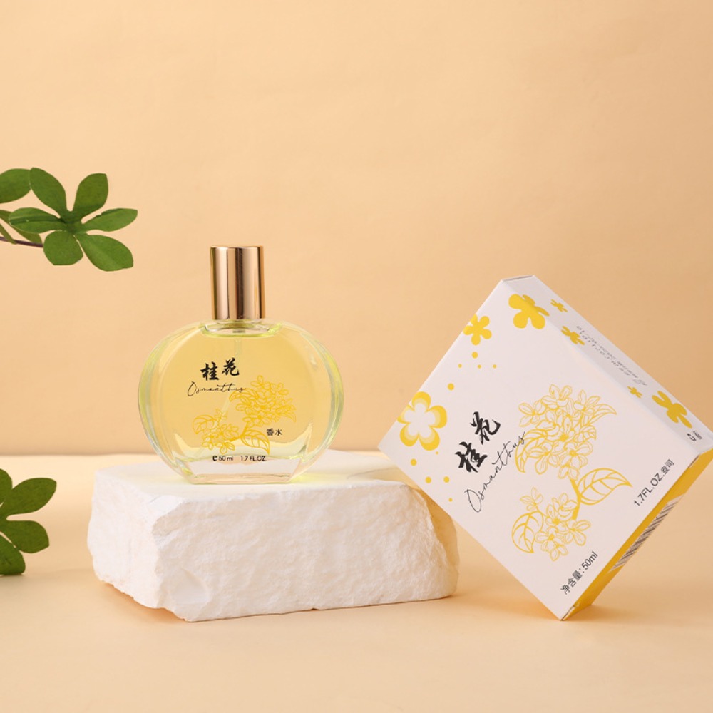 오스만투스, 가드니아, 로즈 향이 나는 오 드 뚜왈렛: - Perfume Gardenia Fragrance 리뷰 및 가격