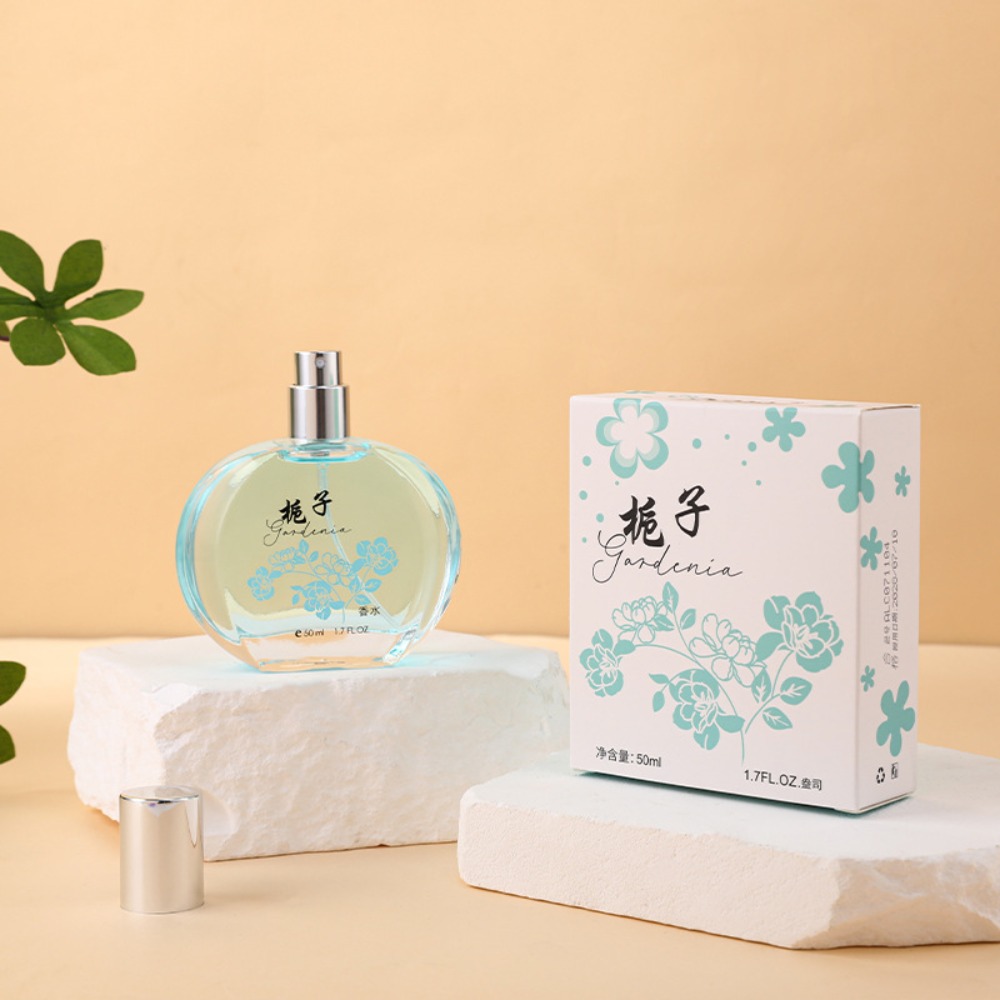 오스만투스, 가드니아, 로즈 향이 나는 오 드 뚜왈렛: - Perfume Gardenia Fragrance 리뷰 및 가격